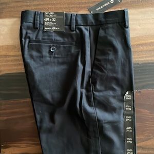 Banana republic men’s pants